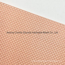 Bronze Wire Cloth Phosphor Bronze Wire Mesh Low Price at Amazon
